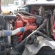 4V4NC9TG5DN132310 2013 Volvo Vn Vnl auction photo thumbnail 10