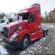 4V4NC9TG5DN132310 2013 Volvo Vn Vnl auction photo thumbnail 2