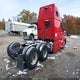 4V4NC9TG5DN132310 2013 Volvo Vn Vnl auction photo thumbnail 4