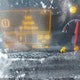 4V4NC9TG5DN132310 2013 Volvo Vn Vnl auction photo thumbnail 6