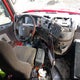 4V4NC9TG5DN132310 2013 Volvo Vn Vnl auction photo thumbnail 8