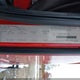 4V4NC9TG5DN132310 2013 Volvo Vn Vnl auction photo thumbnail 9