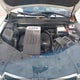 2GNFLCEK4C6205157 2012 Chevrolet Equinox Ls auction photo thumbnail 10
