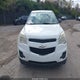 2GNFLCEK4C6205157 2012 Chevrolet Equinox Ls auction photo thumbnail 13