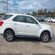 2GNFLCEK4C6205157 2012 Chevrolet Equinox Ls auction photo thumbnail 14