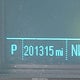 2GNFLCEK4C6205157 2012 Chevrolet Equinox Ls auction photo thumbnail 16