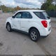 2GNFLCEK4C6205157 2012 Chevrolet Equinox Ls auction photo thumbnail 3