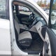2GNFLCEK4C6205157 2012 Chevrolet Equinox Ls auction photo thumbnail 5