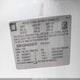 2GNFLCEK4C6205157 2012 Chevrolet Equinox Ls auction photo thumbnail 9