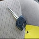 4T1BE32K63U141397 2003 Toyota Camry Le auction photo thumbnail 11