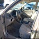 4T1BE32K63U141397 2003 Toyota Camry Le auction photo thumbnail 5