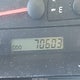 4T1BE32K63U141397 2003 Toyota Camry Le auction photo thumbnail 7