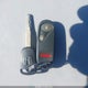 2HGES16595H629723 2005 Honda Civic Lx auction photo thumbnail 11