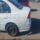 2HGES16595H629723 2005 Honda Civic Lx auction photo thumbnail 14