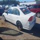 2HGES16595H629723 2005 Honda Civic Lx auction photo thumbnail 3