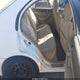 2HGES16595H629723 2005 Honda Civic Lx auction photo thumbnail 8