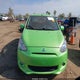 ML32A3HJ1EH010021 2014 Mitsubishi Mirage De auction photo thumbnail 13