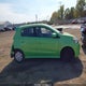 ML32A3HJ1EH010021 2014 Mitsubishi Mirage De auction photo thumbnail 14