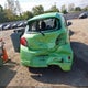 ML32A3HJ1EH010021 2014 Mitsubishi Mirage De auction photo thumbnail 17
