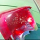 ML32A3HJ1EH010021 2014 Mitsubishi Mirage De auction photo thumbnail 12