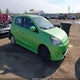 ML32A3HJ1EH010021 2014 Mitsubishi Mirage De auction photo thumbnail 1