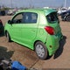 ML32A3HJ1EH010021 2014 Mitsubishi Mirage De auction photo thumbnail 3