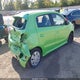 ML32A3HJ1EH010021 2014 Mitsubishi Mirage De auction photo thumbnail 4