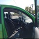ML32A3HJ1EH010021 2014 Mitsubishi Mirage De auction photo thumbnail 5