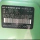 ML32A3HJ1EH010021 2014 Mitsubishi Mirage De auction photo thumbnail 9