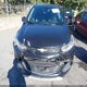 KL7CJLSB7KB863456 2019 Chevrolet Trax Lt auction photo thumbnail 12