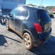 KL7CJLSB7KB863456 2019 Chevrolet Trax Lt auction photo thumbnail 3