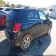 KL7CJLSB7KB863456 2019 Chevrolet Trax Lt auction photo thumbnail 4