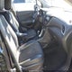 KL7CJLSB7KB863456 2019 Chevrolet Trax Lt auction photo thumbnail 5
