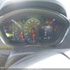 KL7CJLSB7KB863456 2019 Chevrolet Trax Lt auction photo thumbnail 7