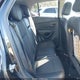 KL7CJLSB7KB863456 2019 Chevrolet Trax Lt auction photo thumbnail 8