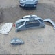 2HGFC4B02GH307084 2016 Honda Civic Lx-P auction photo thumbnail 12