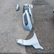 2HGFC4B02GH307084 2016 Honda Civic Lx-P auction photo thumbnail 18