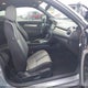 2HGFC4B02GH307084 2016 Honda Civic Lx-P auction photo thumbnail 5