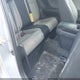 2HGFC4B02GH307084 2016 Honda Civic Lx-P auction photo thumbnail 8
