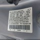 2HGFC4B02GH307084 2016 Honda Civic Lx-P auction photo thumbnail 9