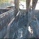 1GCEK29009Z295463 2009 Chevrolet Silverado K1500 Lt auction photo thumbnail 8