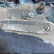 1GCEK29009Z295463 2009 Chevrolet Silverado K1500 Lt auction photo thumbnail 9