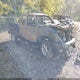 1GCEK29009Z295463 2009 Chevrolet Silverado K1500 Lt auction photo thumbnail 1