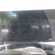 3MW49FF0XP8D57619 2023 BMW 3 Series M340I xDrive auction photo thumbnail 15