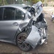 3MW49FF0XP8D57619 2023 BMW 3 Series M340I xDrive auction photo thumbnail 17