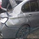 3MW49FF0XP8D57619 2023 BMW 3 Series M340I xDrive auction photo thumbnail 20