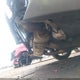 3MW49FF0XP8D57619 2023 BMW 3 Series M340I xDrive auction photo thumbnail 21