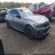 3MW49FF0XP8D57619 2023 BMW 3 Series M340I xDrive auction photo thumbnail 1
