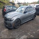 3MW49FF0XP8D57619 2023 BMW 3 Series M340I xDrive auction photo thumbnail 2