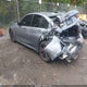 3MW49FF0XP8D57619 2023 BMW 3 Series M340I xDrive auction photo thumbnail 3